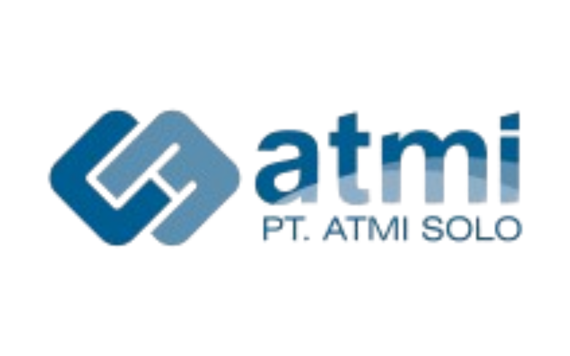 ATMI
