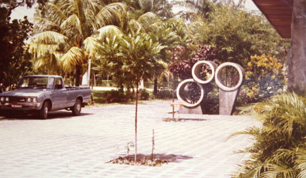 Milestone
