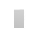 Small Cabinet Sliding Door