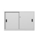 Small Cabinet Sliding Door