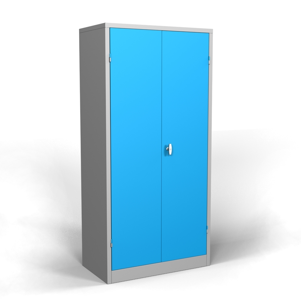 Tool Cupboard - Small