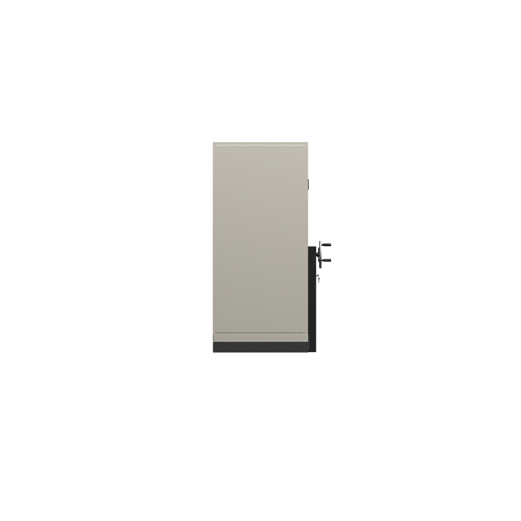 Mobile File 2S3D