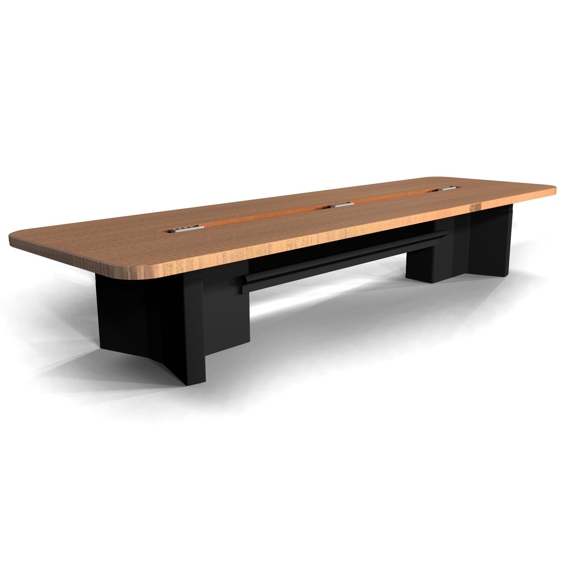 Meeting Table
