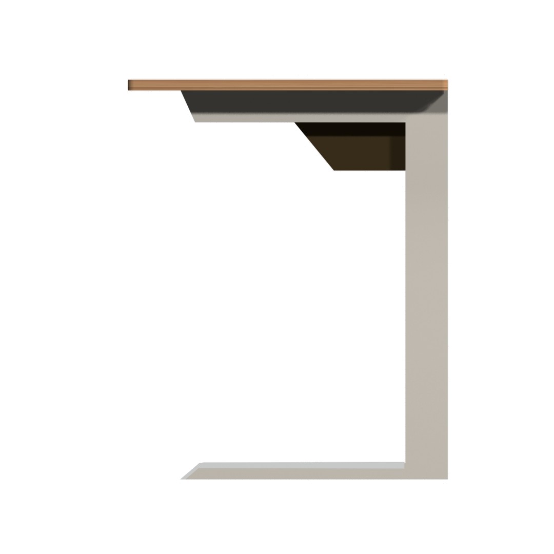 School Table