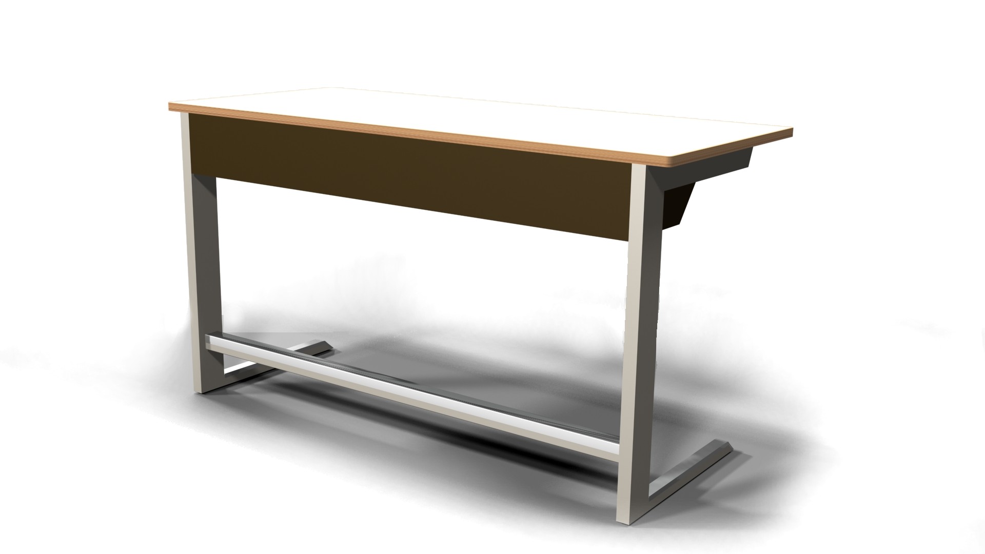 School Table