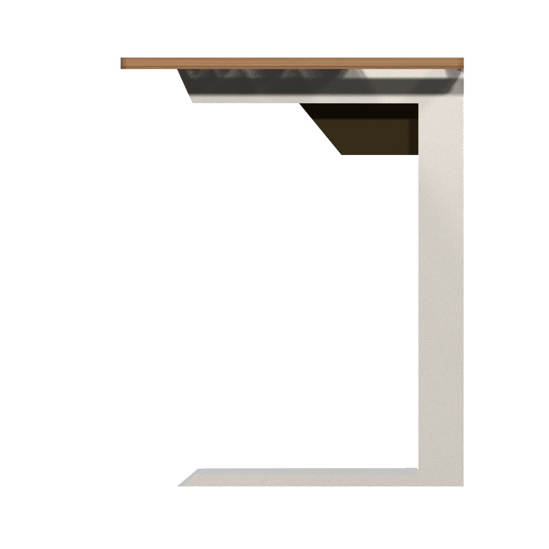 School Table