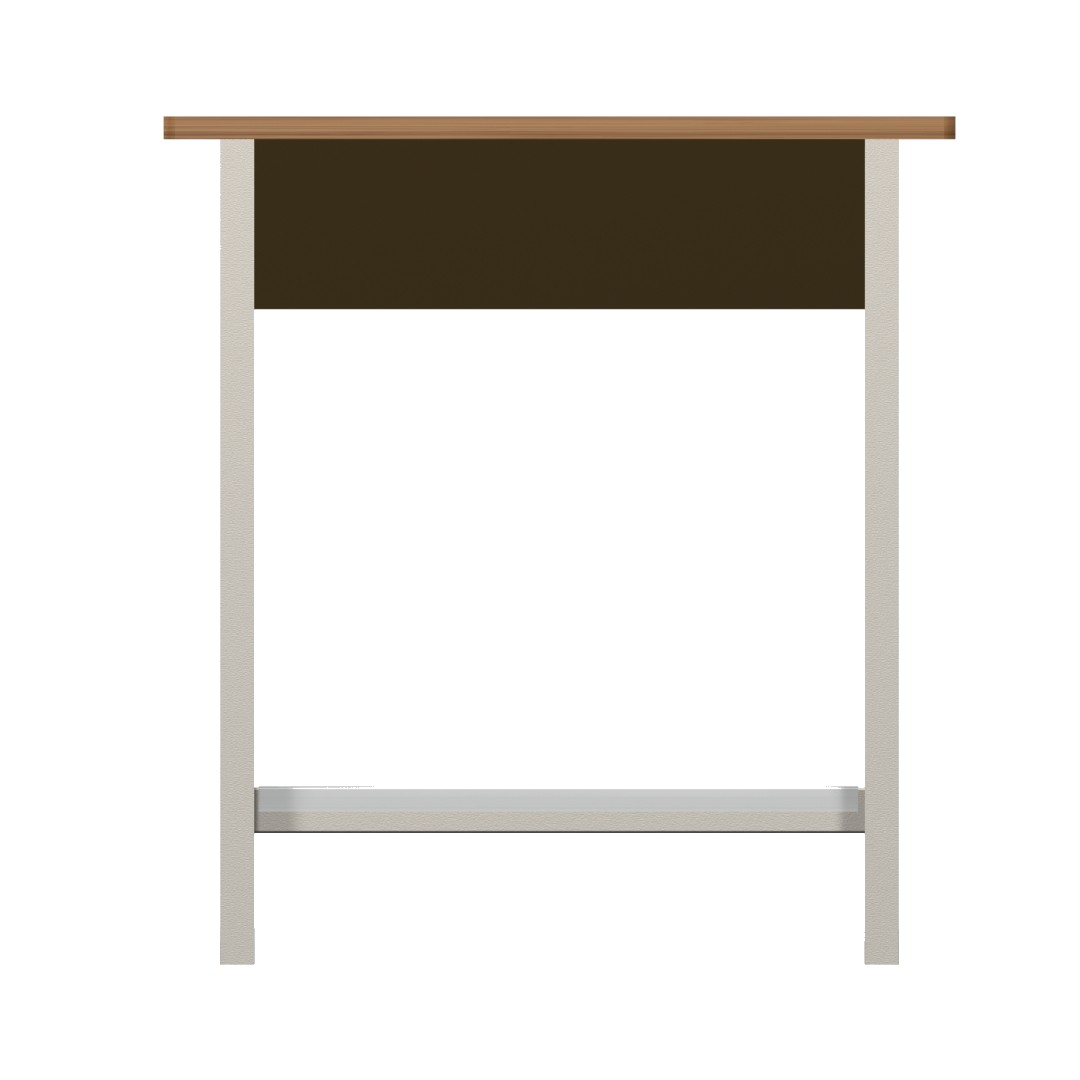 School Table