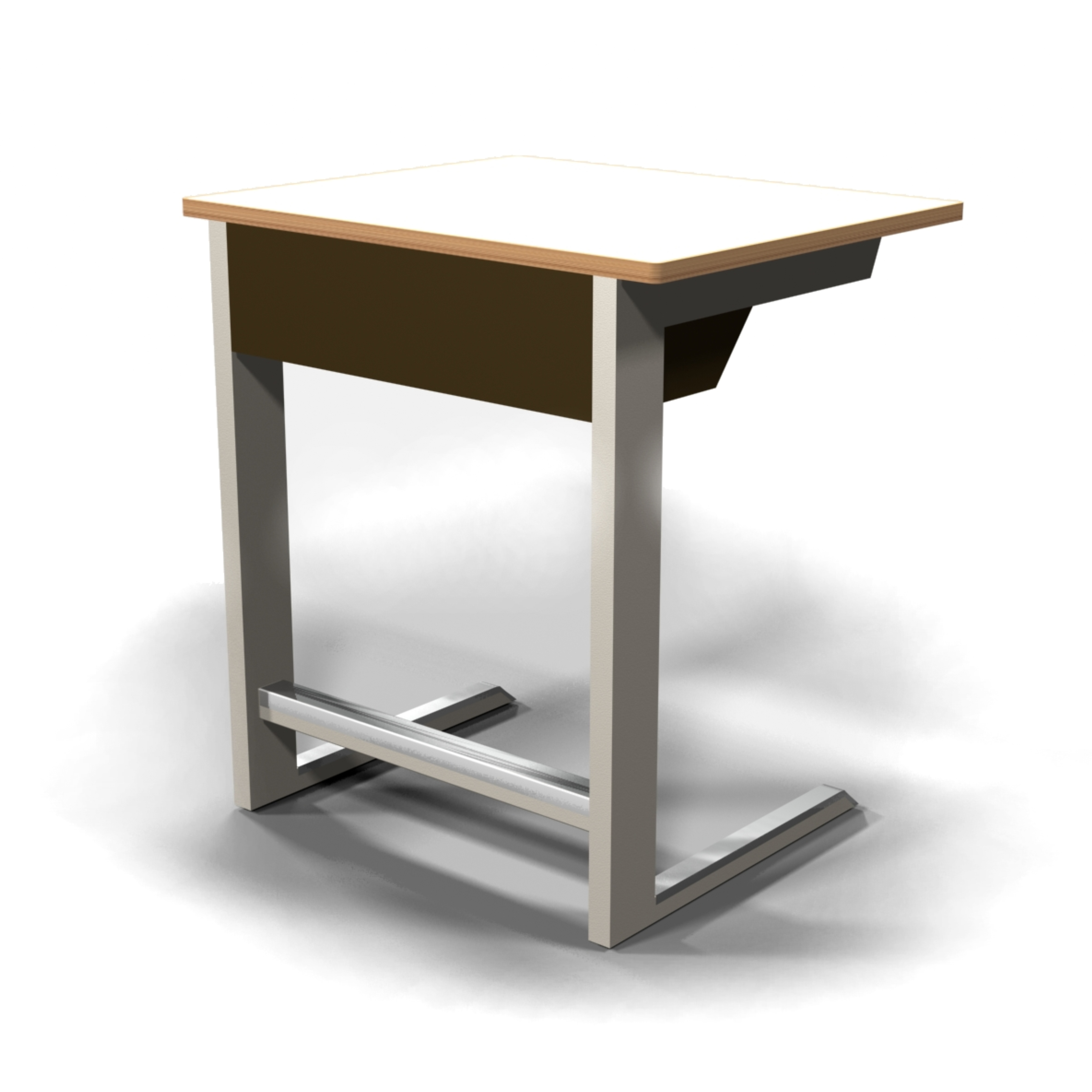 School Table