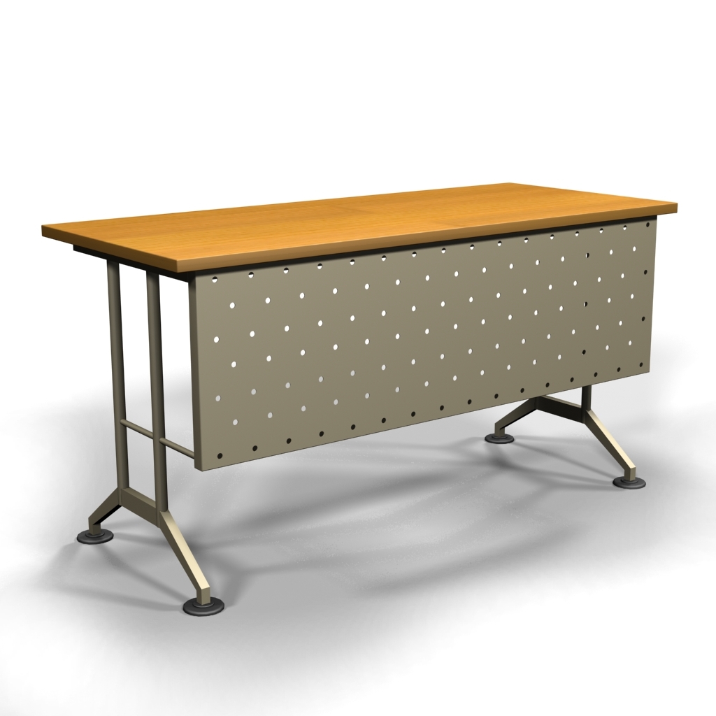 Practice Table