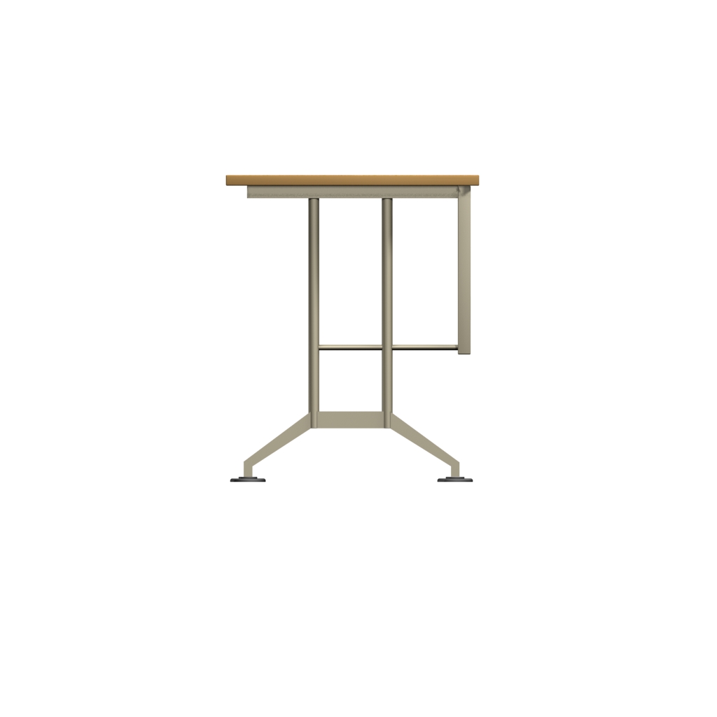 Practice Table