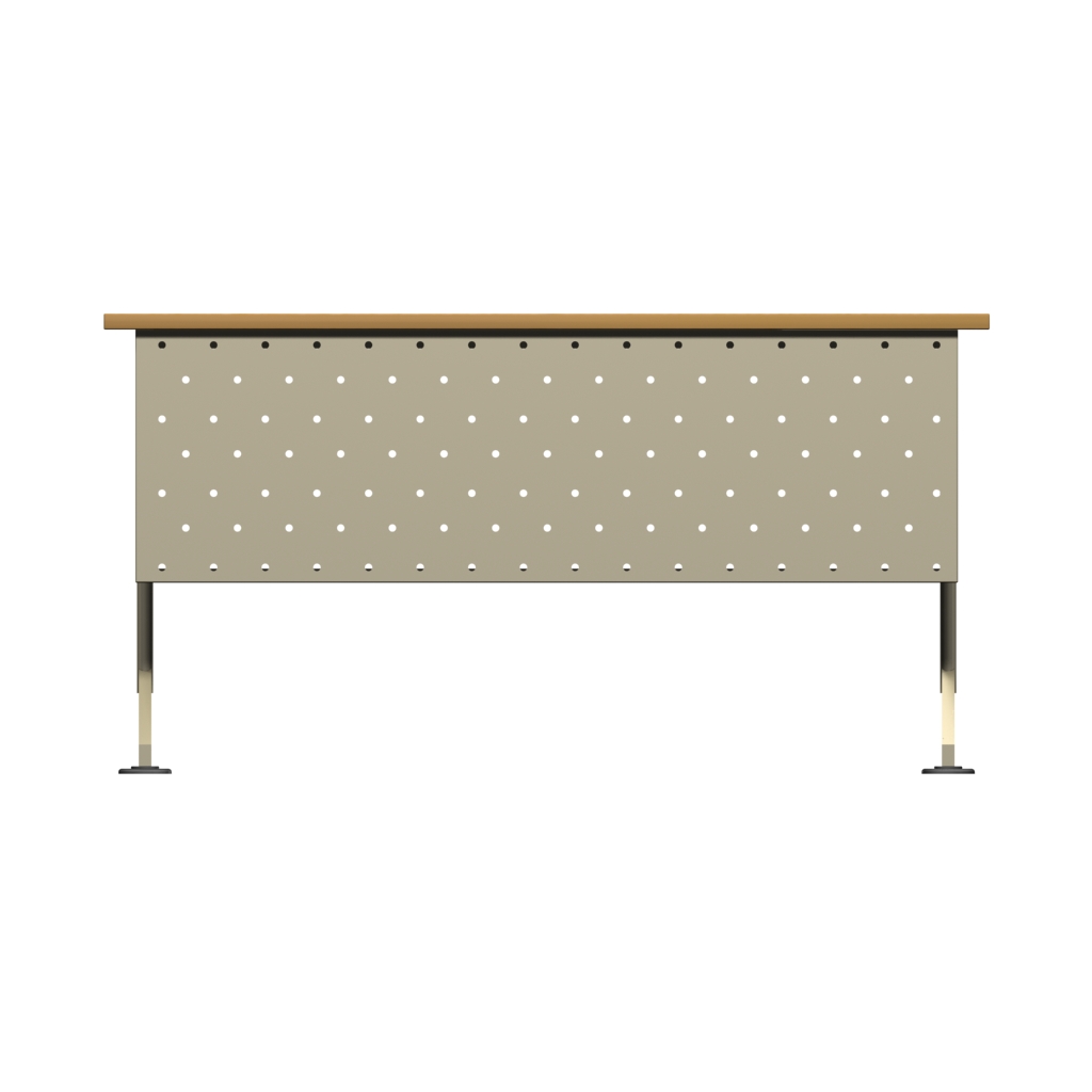 Practice Table