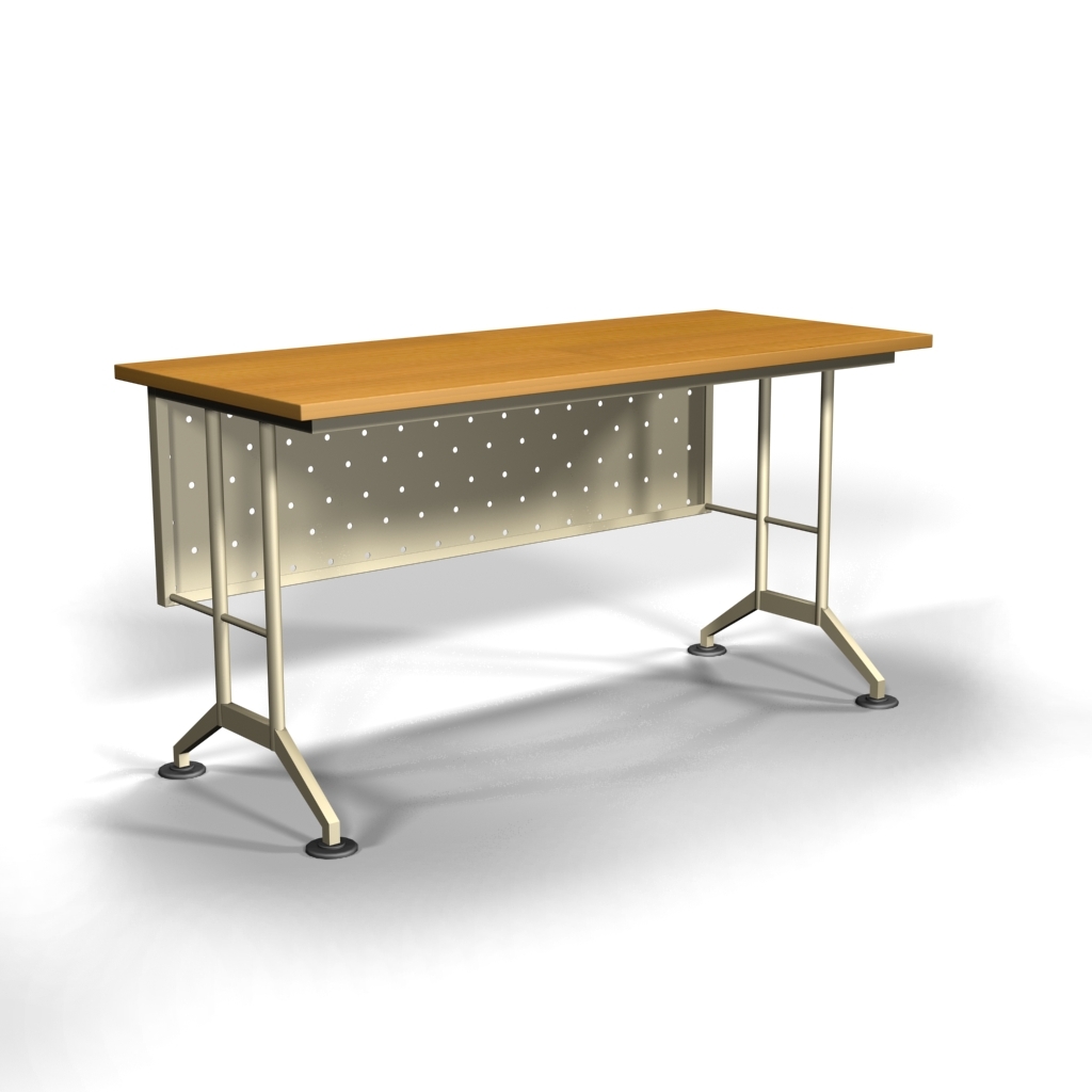 Practice Table