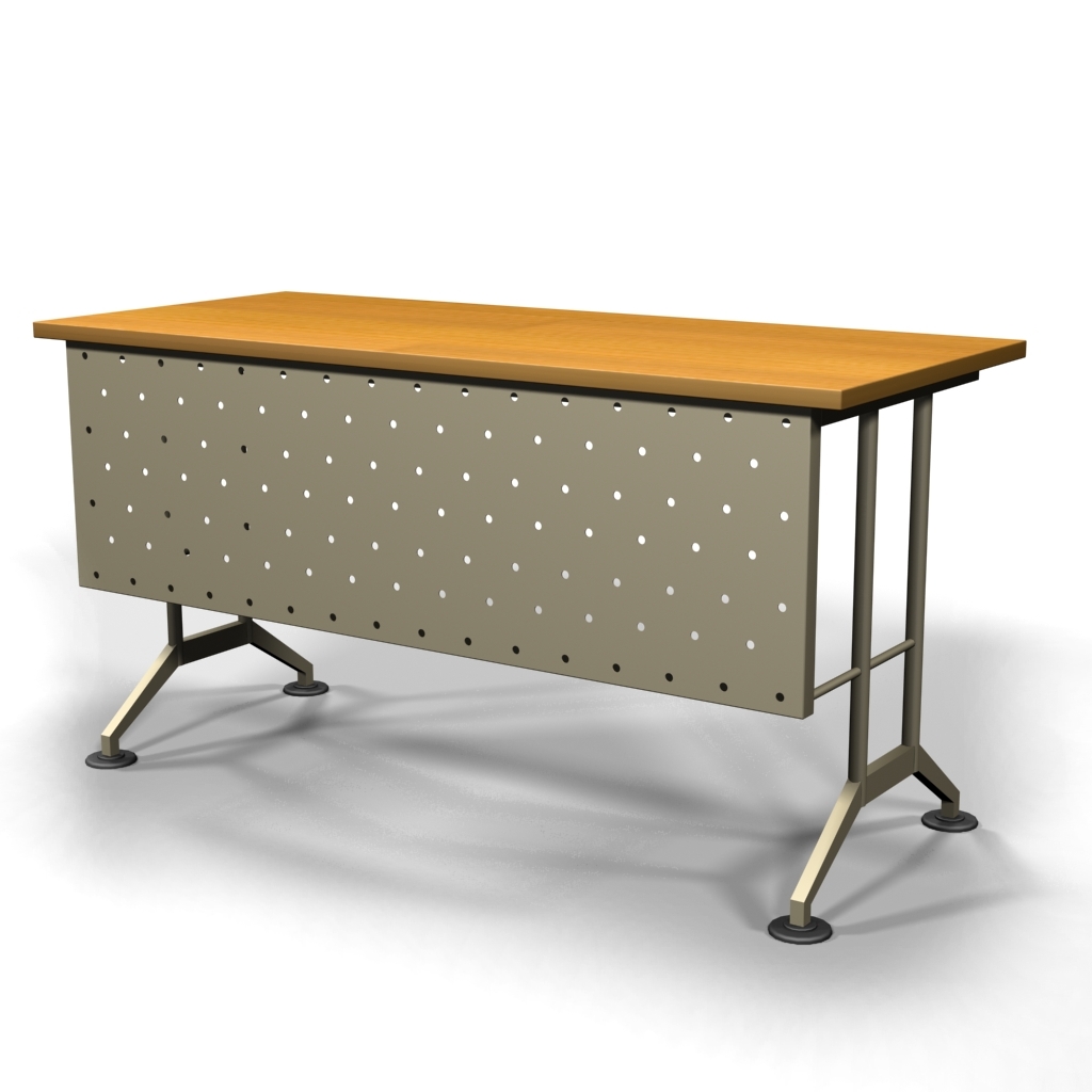 Practice Table
