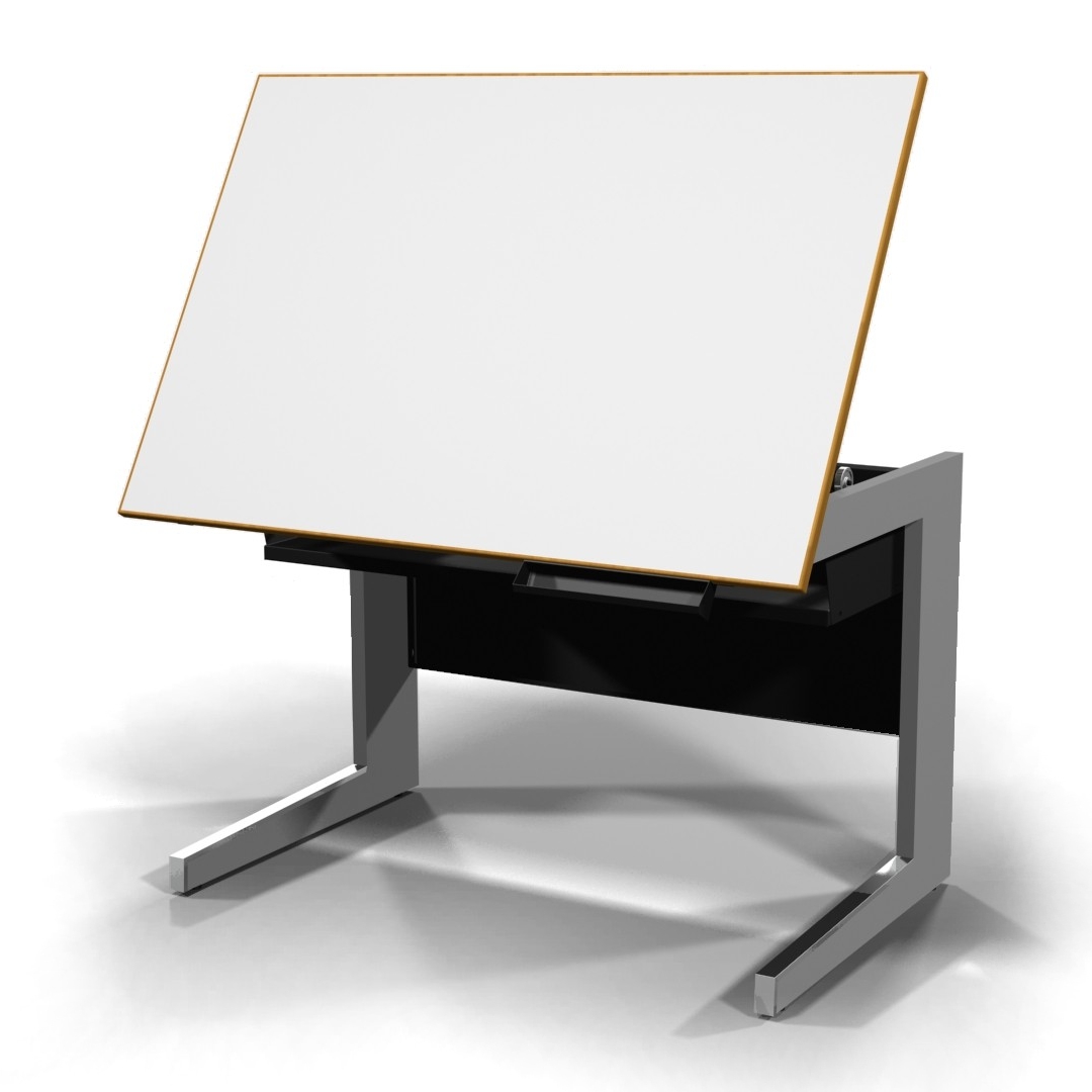 Drawing Table