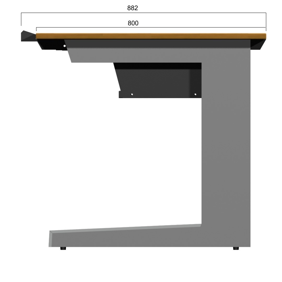 Drawing Table