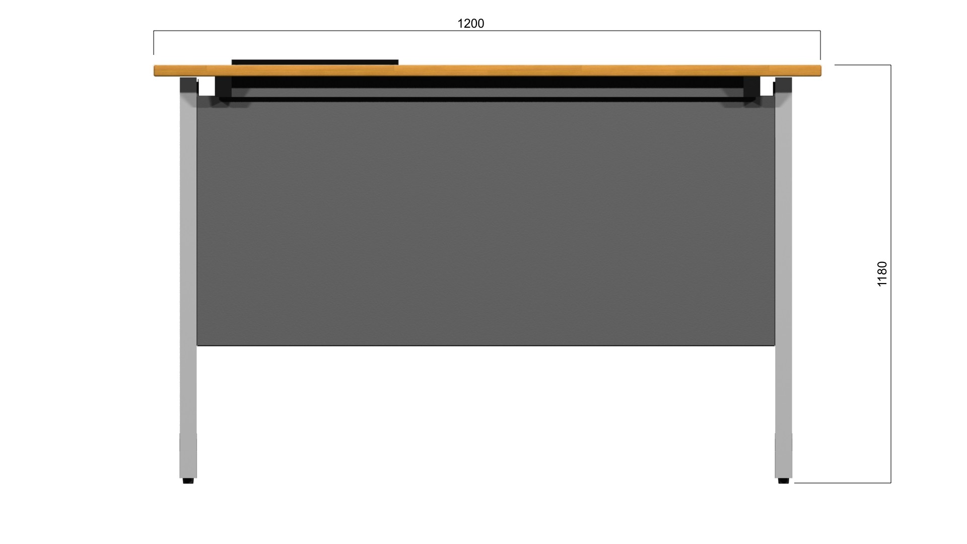 Drawing Table