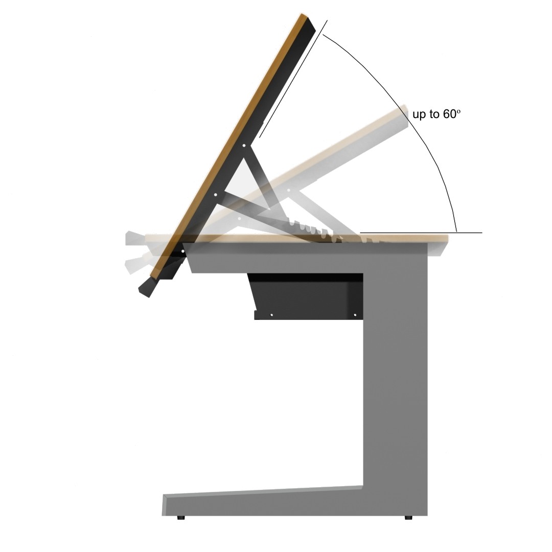 Drawing Table