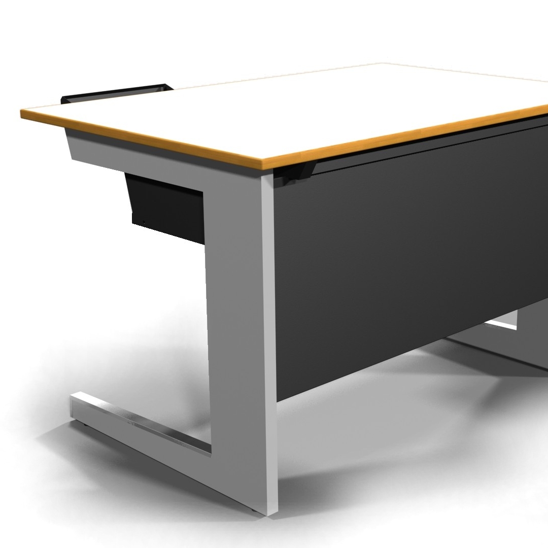 Drawing Table