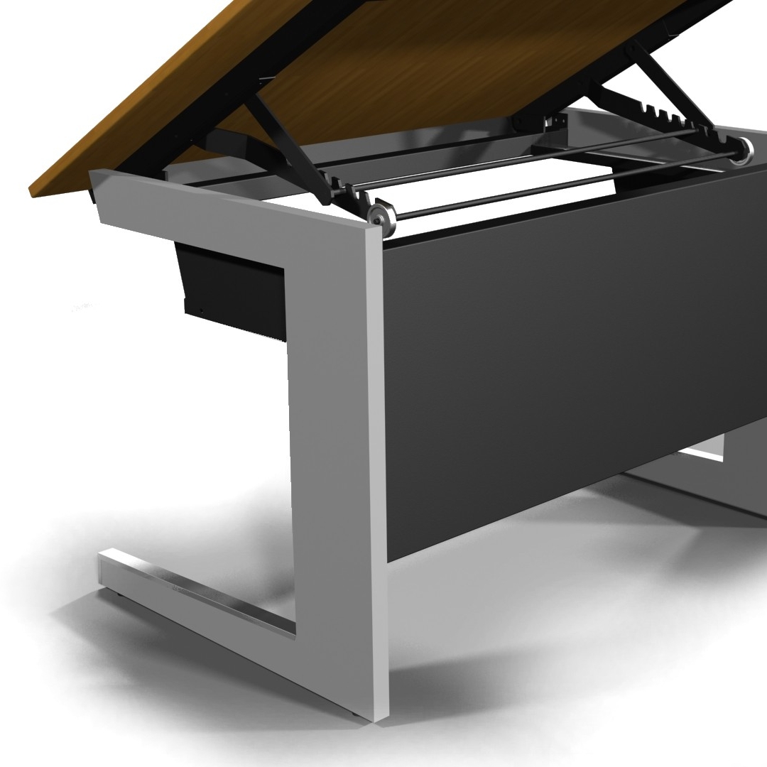 Drawing Table