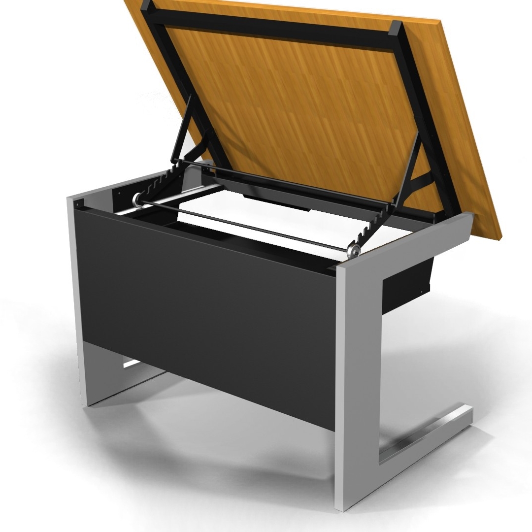 Drawing Table