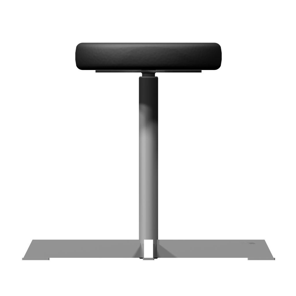 Swivel Chair