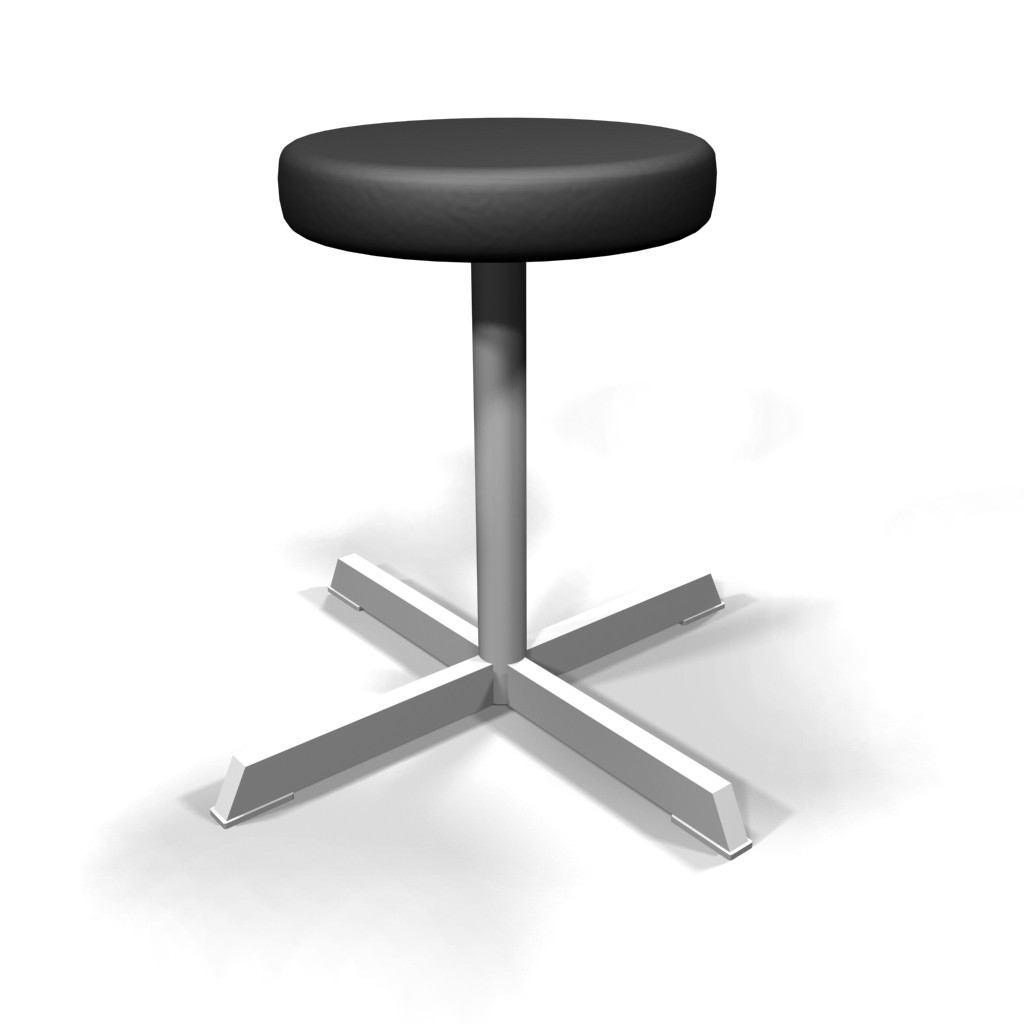 Swivel Chair
