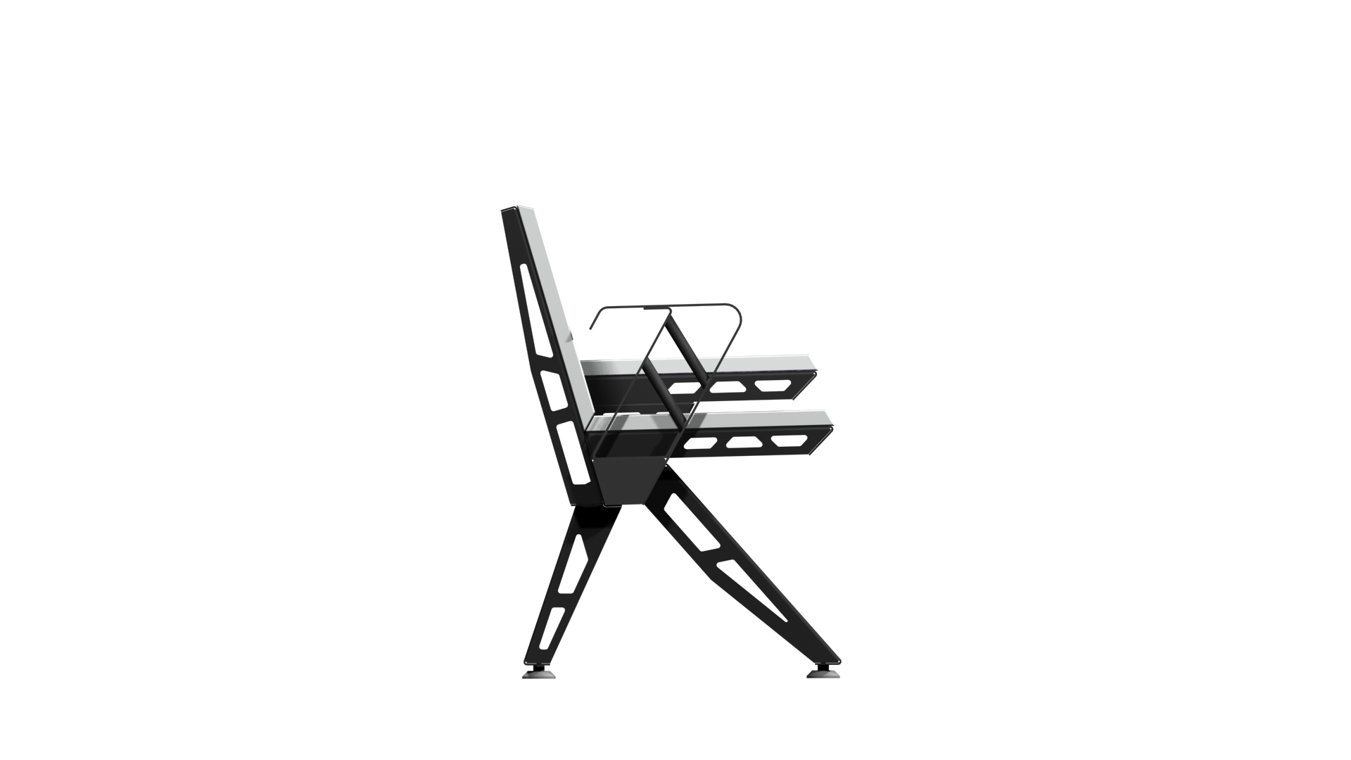 laguna 3s with table