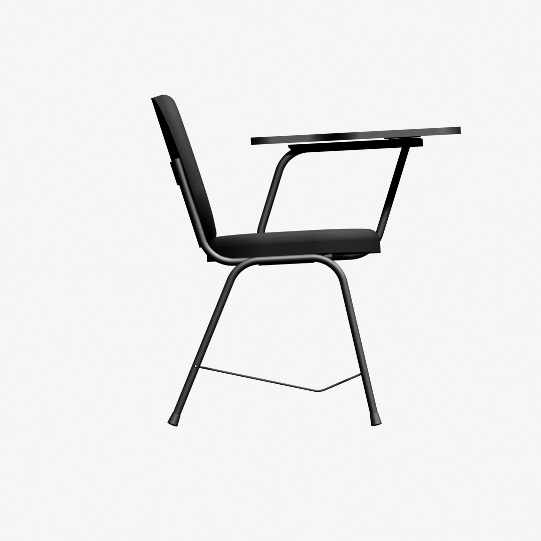 Classroom Chair