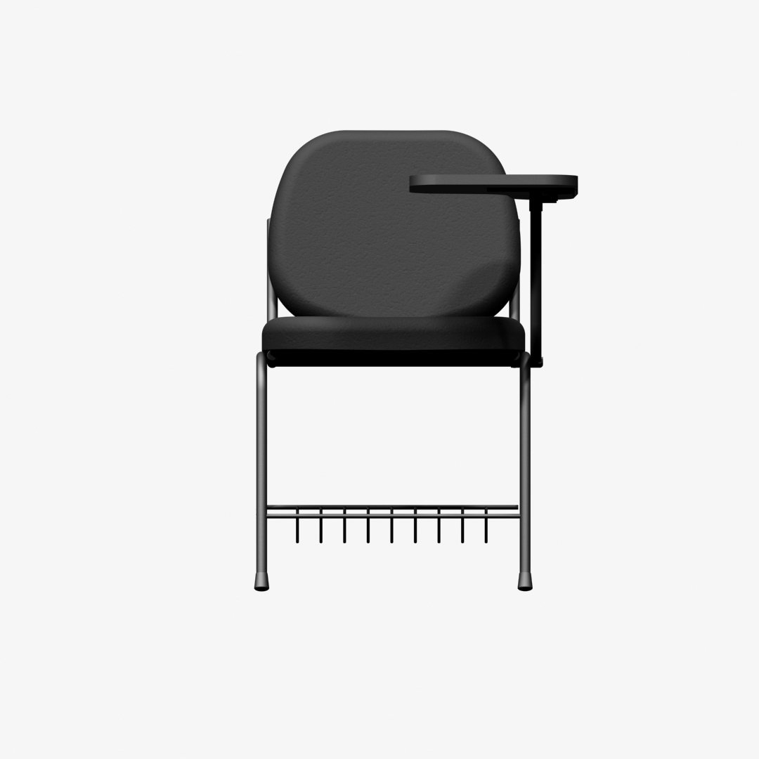 Classroom Chair