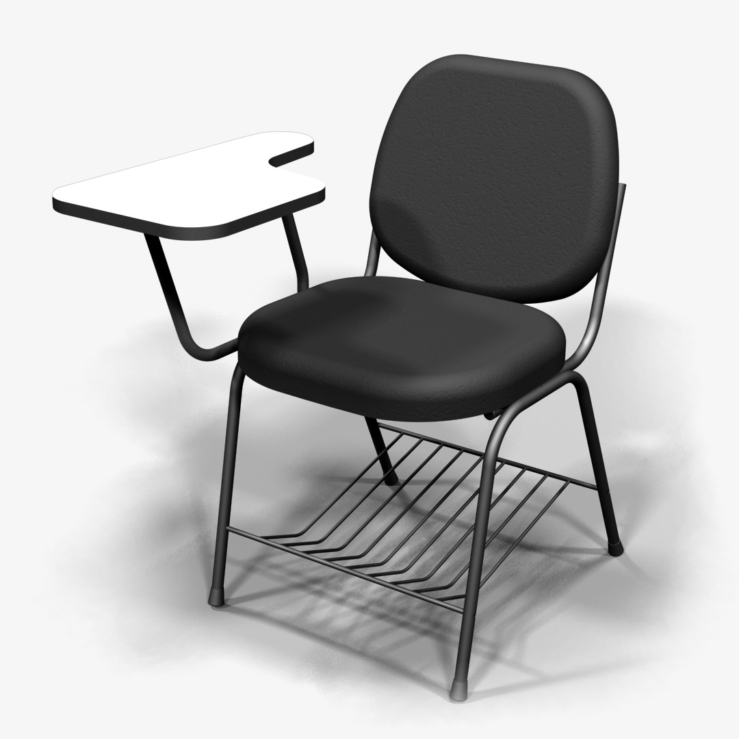Classroom Chair