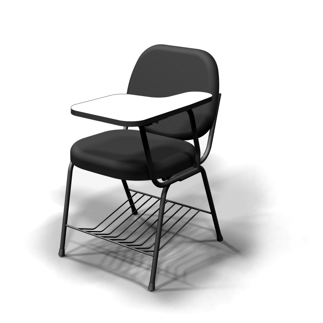 Classroom Chair