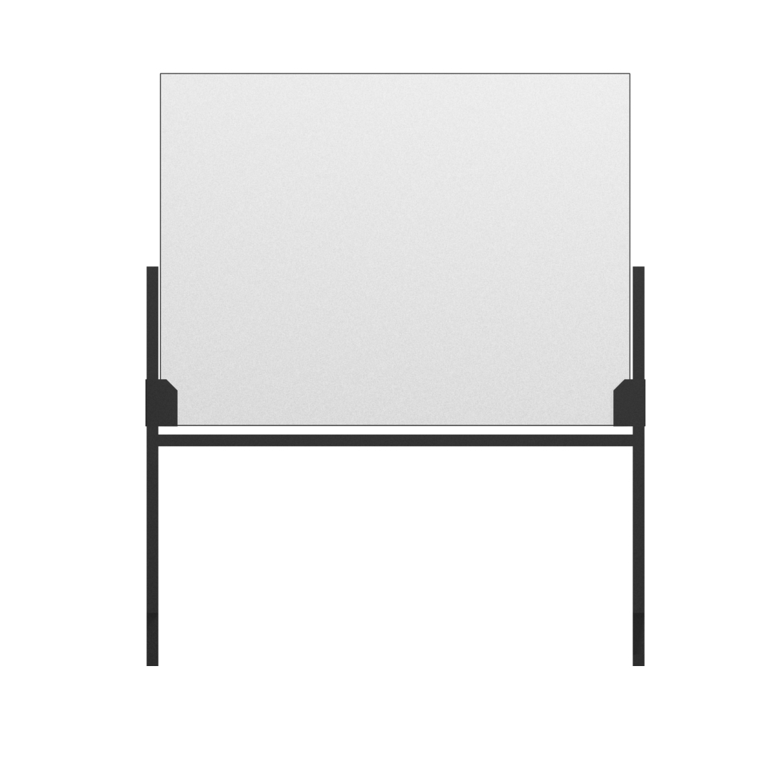 White Board