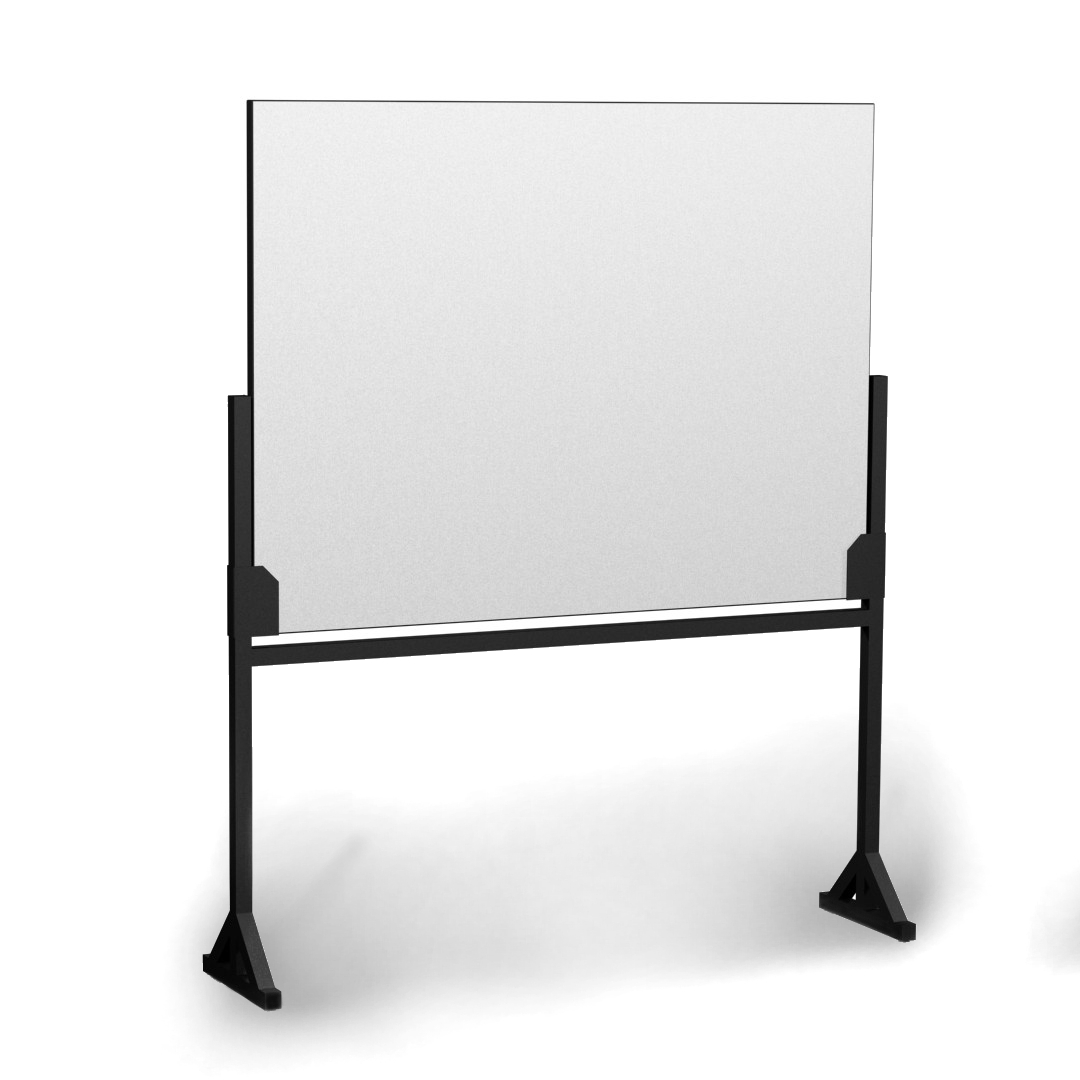 White Board