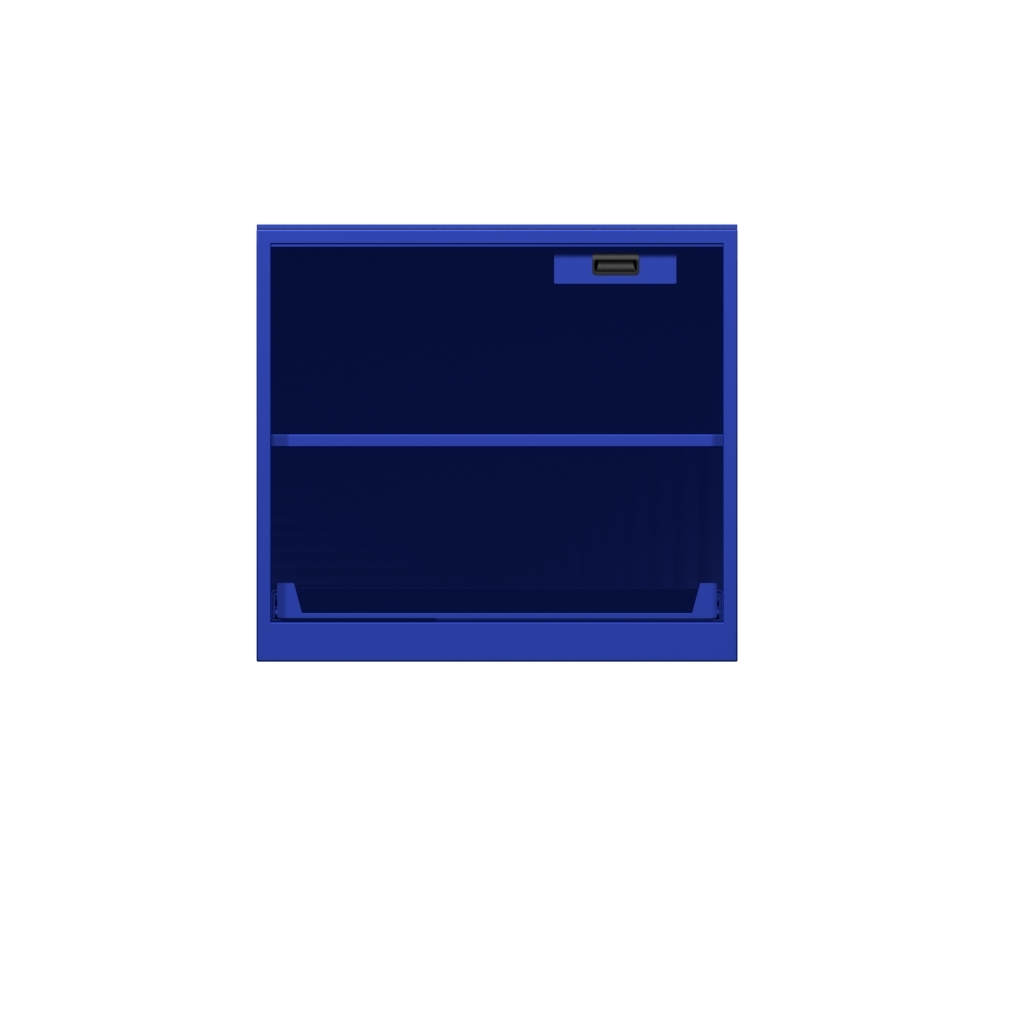 MTC S.1100.A